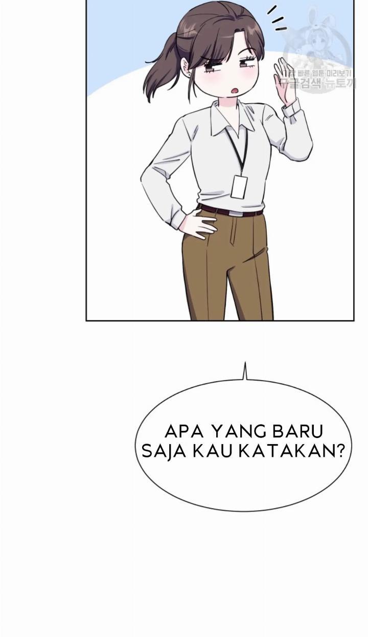 Pure Love of a Man Chapter 5 Gambar 11