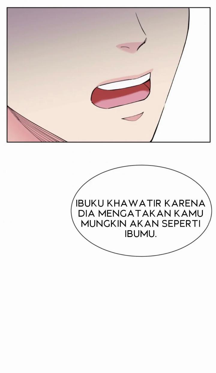 Pure Love of a Man Chapter 5 Gambar 37