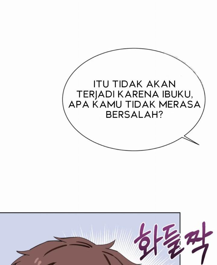 Pure Love of a Man Chapter 5 Gambar 48