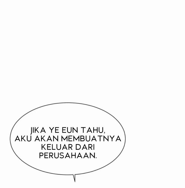 Pure Love of a Man Chapter 5 Gambar 50