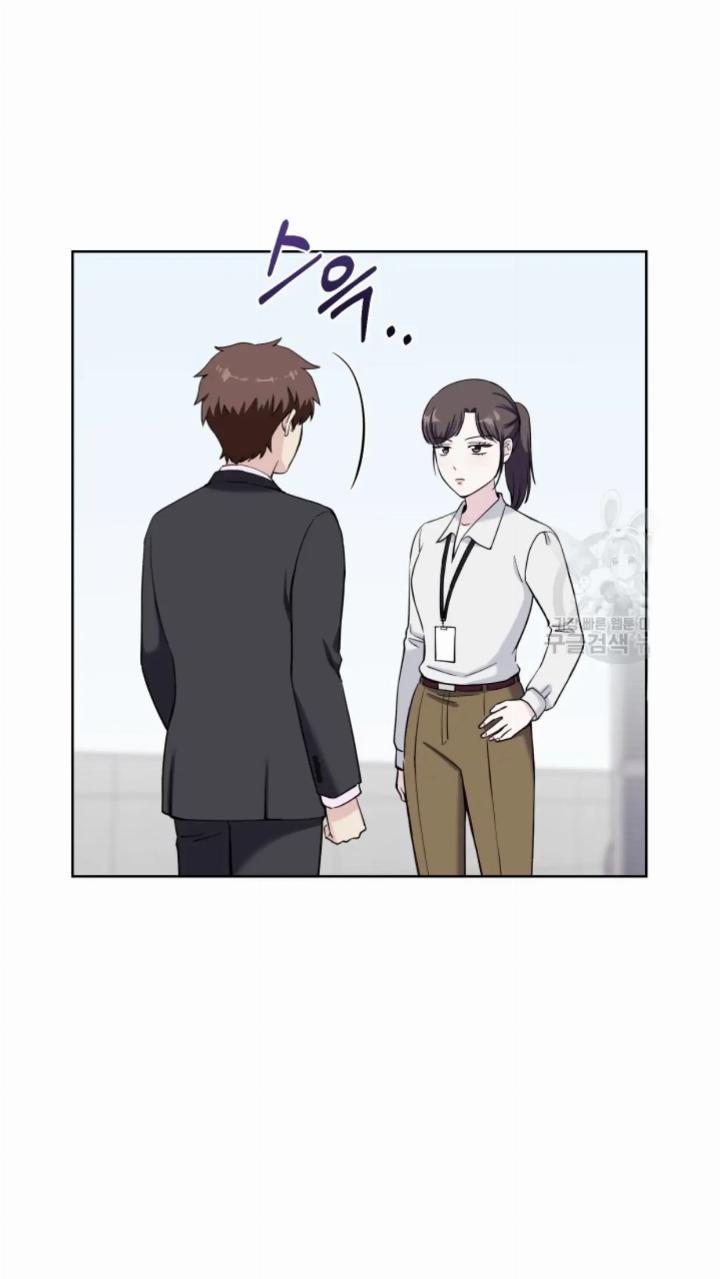 Pure Love of a Man Chapter 5 Gambar 60