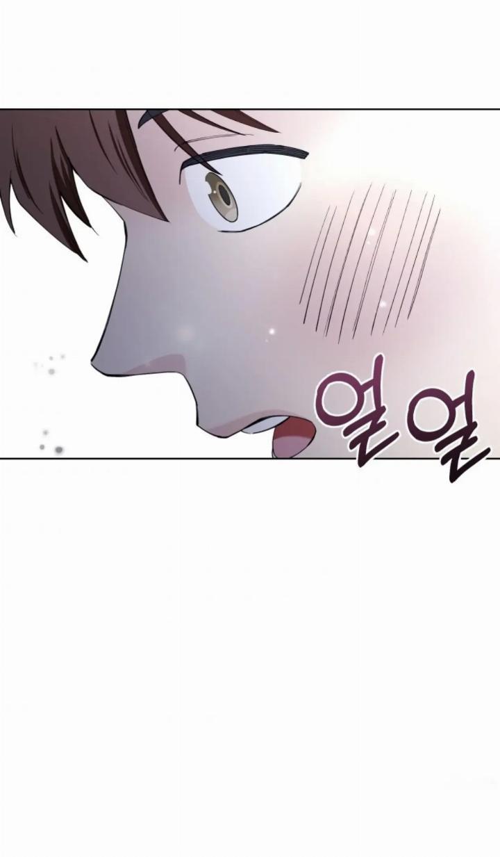 Pure Love of a Man Chapter 5 Gambar 65