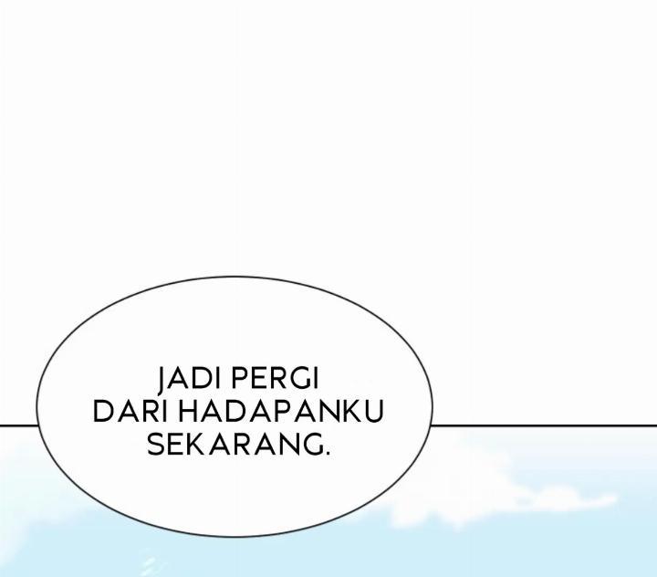 Pure Love of a Man Chapter 5 Gambar 67