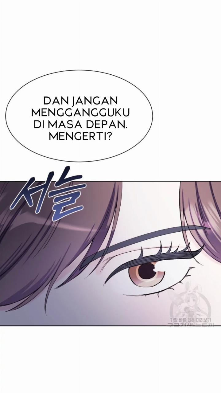 Pure Love of a Man Chapter 5 Gambar 69