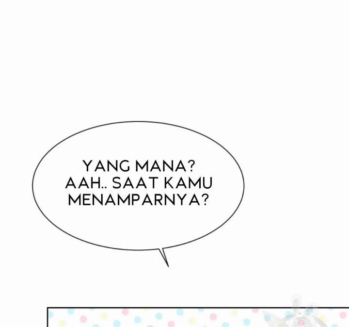 Pure Love of a Man Chapter 5 Gambar 91