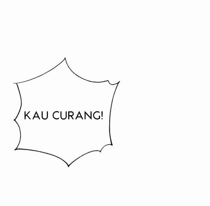 Pure Love of a Man Chapter 4 Gambar 100