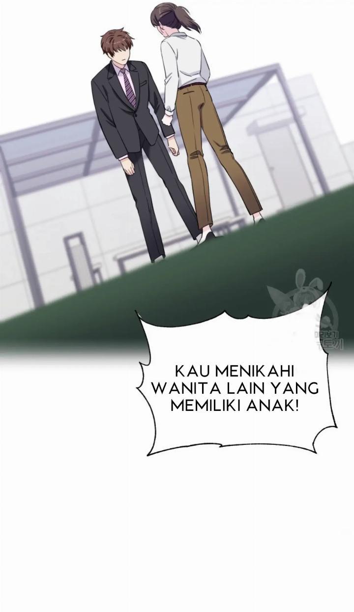 Pure Love of a Man Chapter 4 Gambar 101