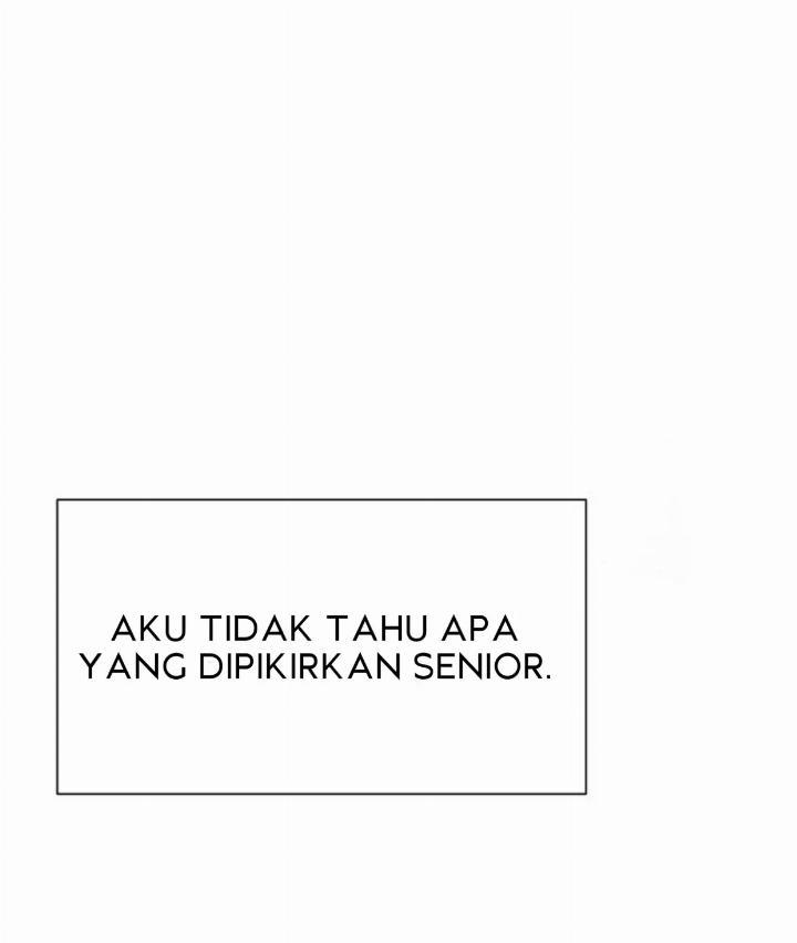 Pure Love of a Man Chapter 4 Gambar 36