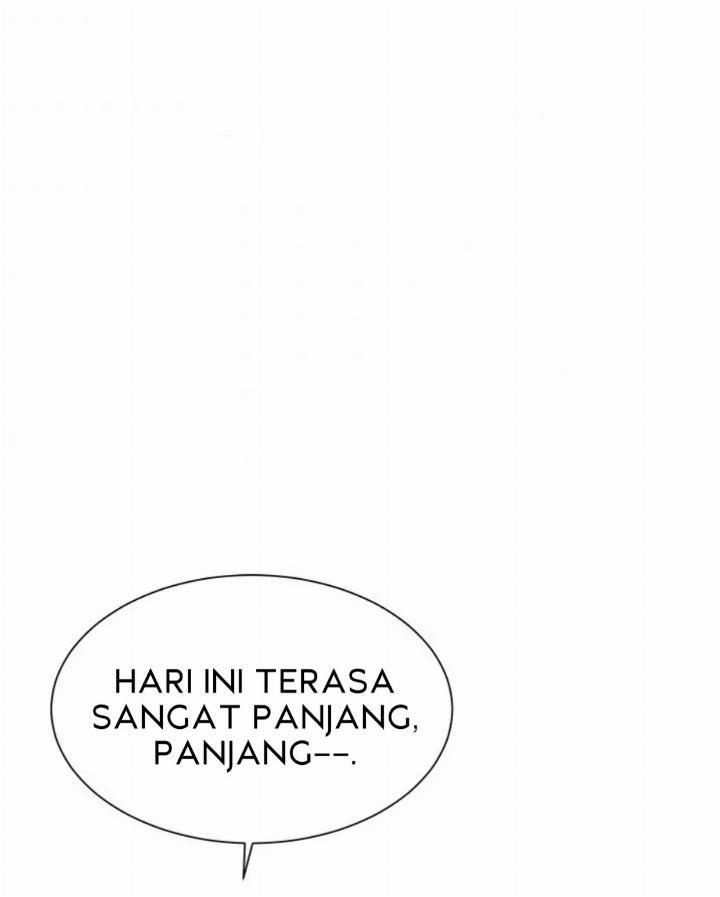 Pure Love of a Man Chapter 4 Gambar 6