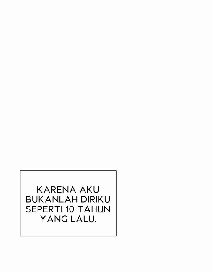 Pure Love of a Man Chapter 4 Gambar 61