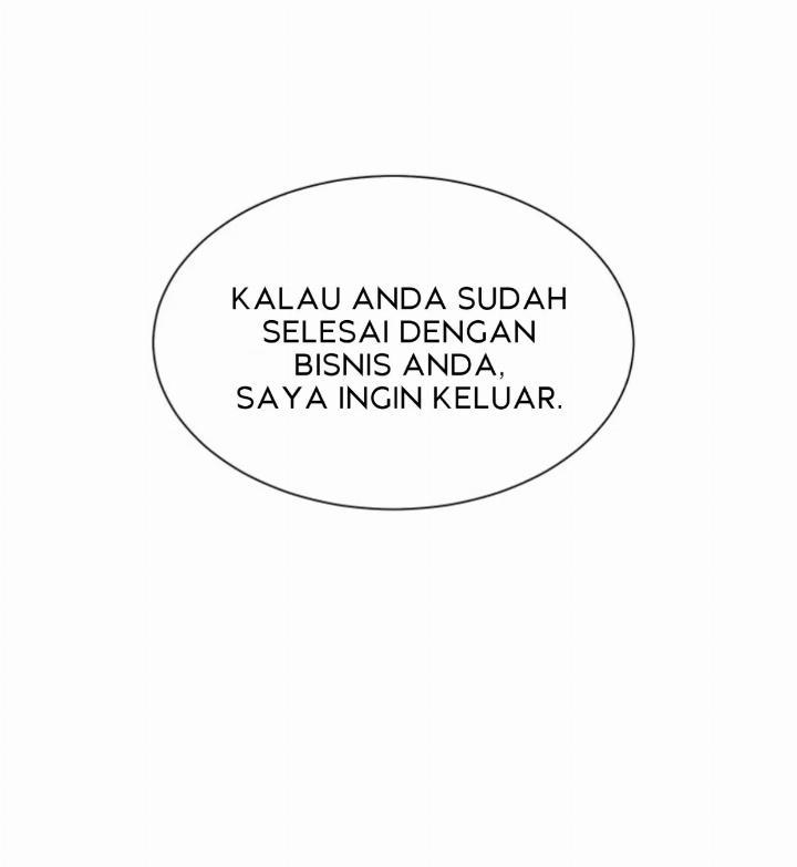 Pure Love of a Man Chapter 4 Gambar 63