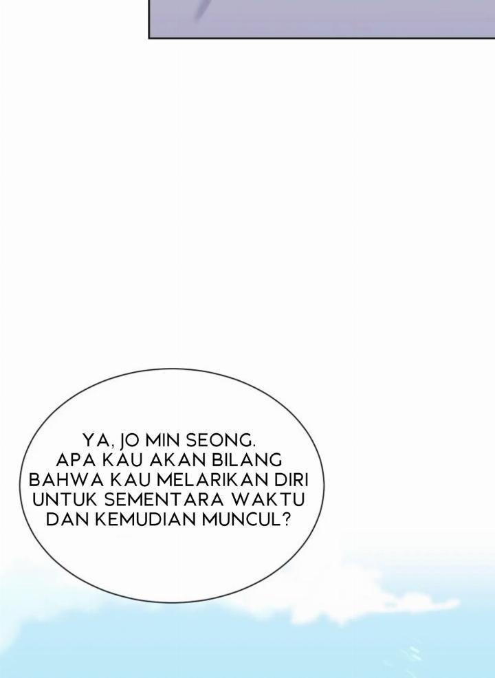 Pure Love of a Man Chapter 4 Gambar 90