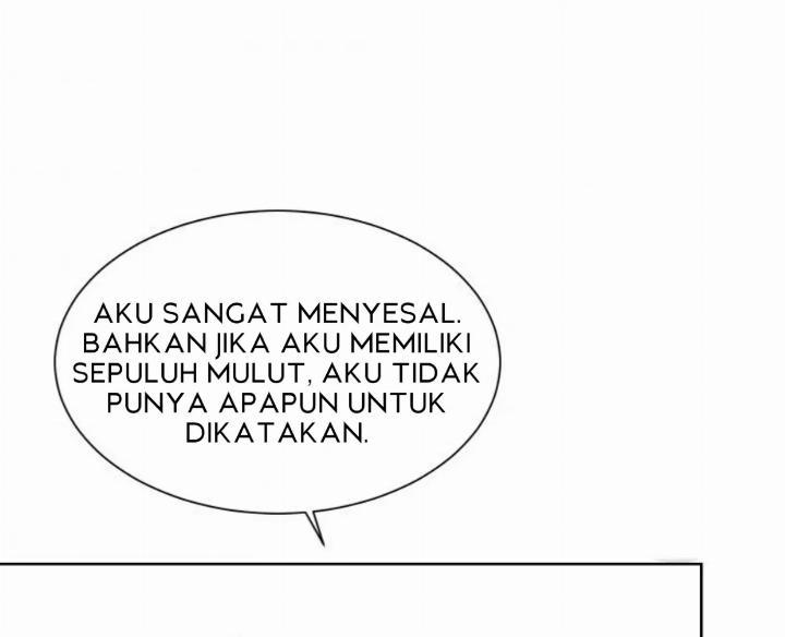 Pure Love of a Man Chapter 4 Gambar 94