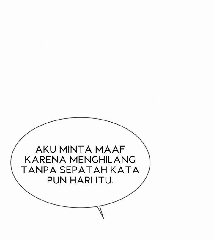 Pure Love of a Man Chapter 3 Gambar 68