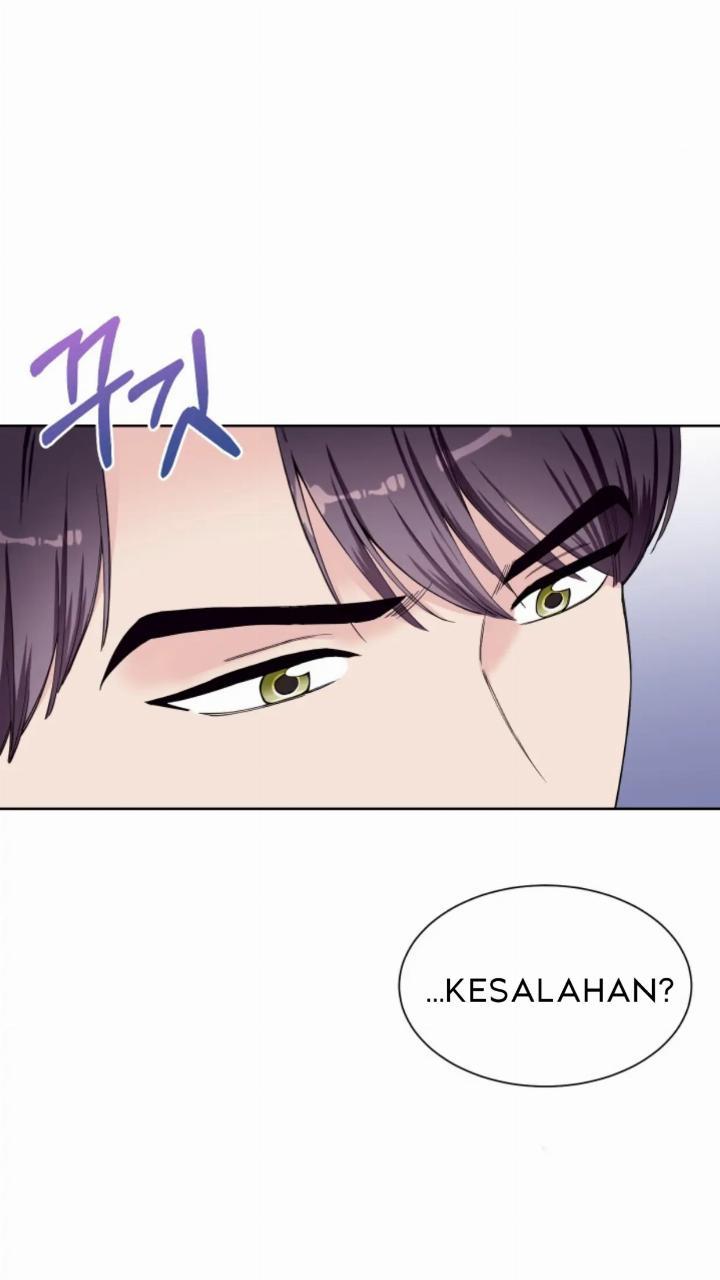 Pure Love of a Man Chapter 3 Gambar 71