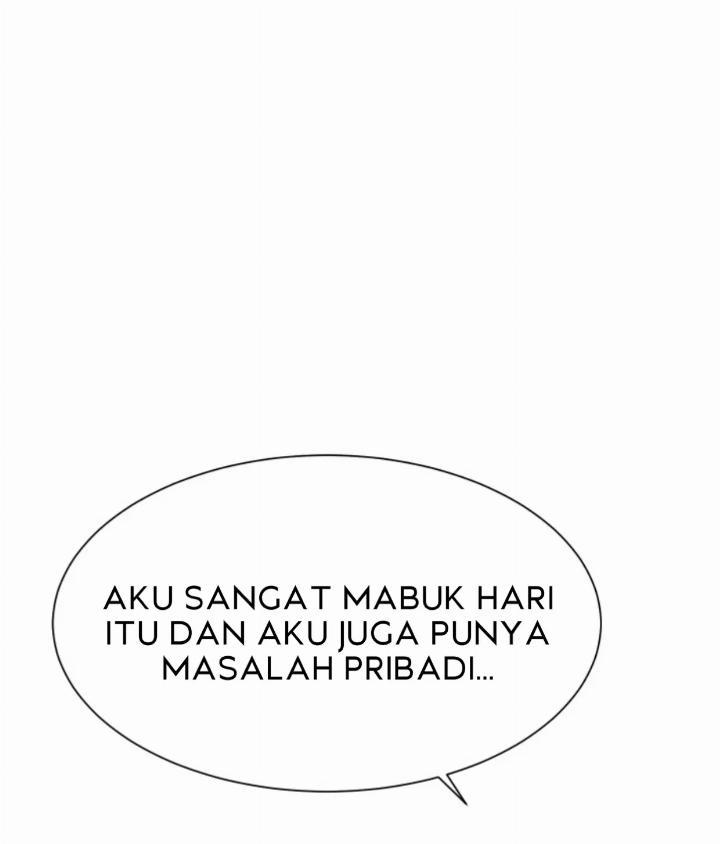 Pure Love of a Man Chapter 3 Gambar 72