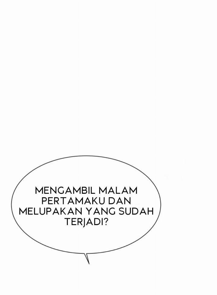 Pure Love of a Man Chapter 3 Gambar 86