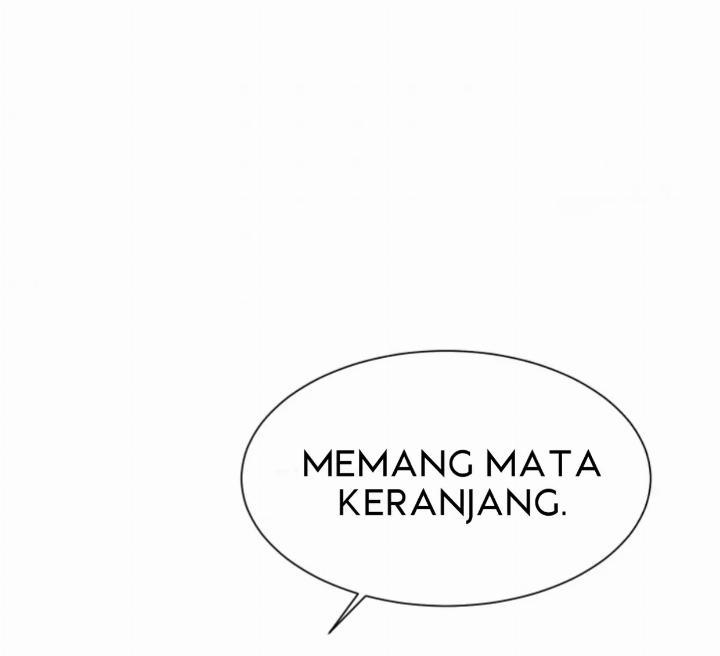 Pure Love of a Man Chapter 3 Gambar 89