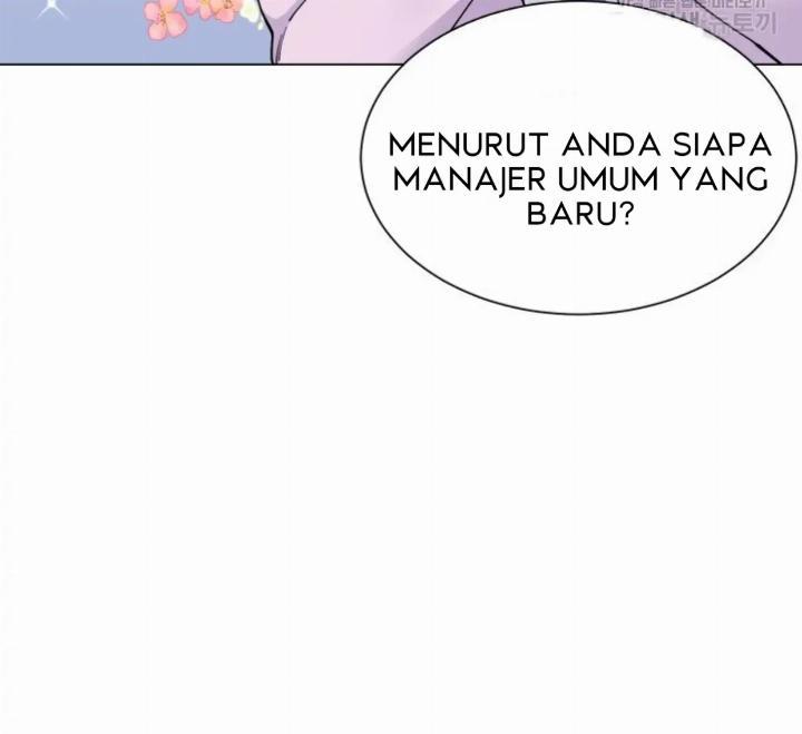 Pure Love of a Man Chapter 2 Gambar 100