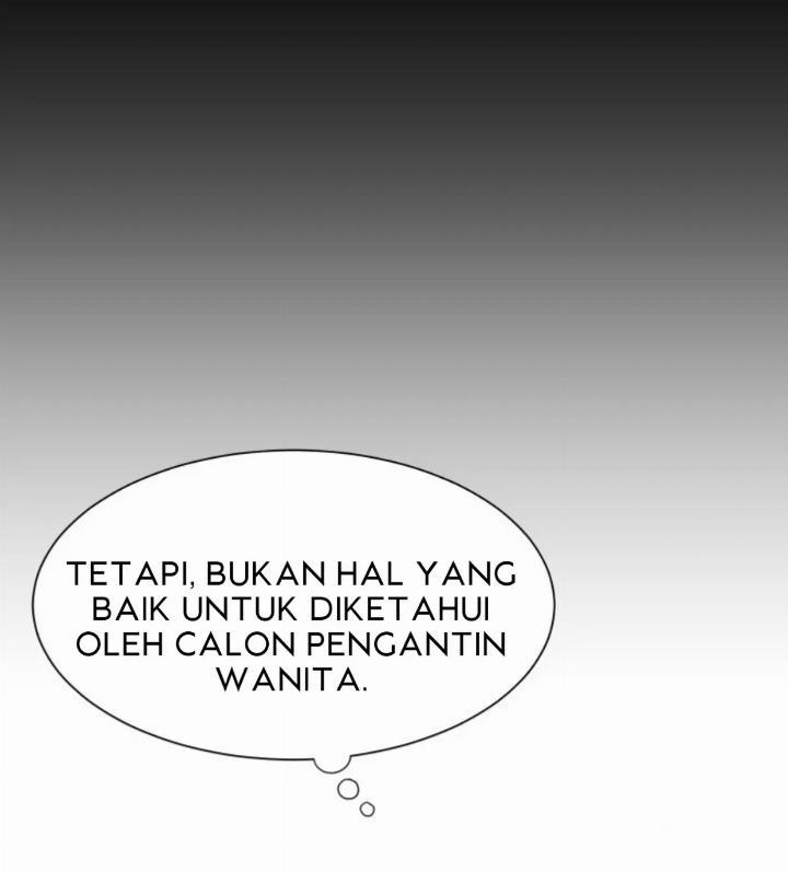 Pure Love of a Man Chapter 2 Gambar 105