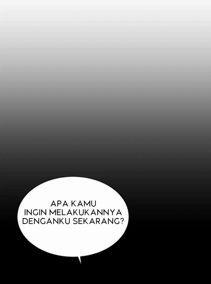 Pure Love of a Man Chapter 2 Gambar 14