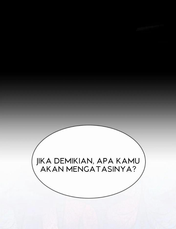 Pure Love of a Man Chapter 2 Gambar 17