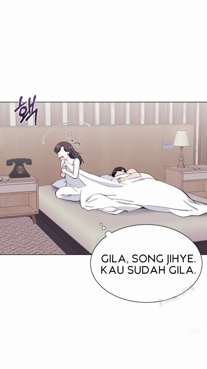 Pure Love of a Man Chapter 2 Gambar 22