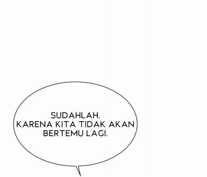 Pure Love of a Man Chapter 2 Gambar 28