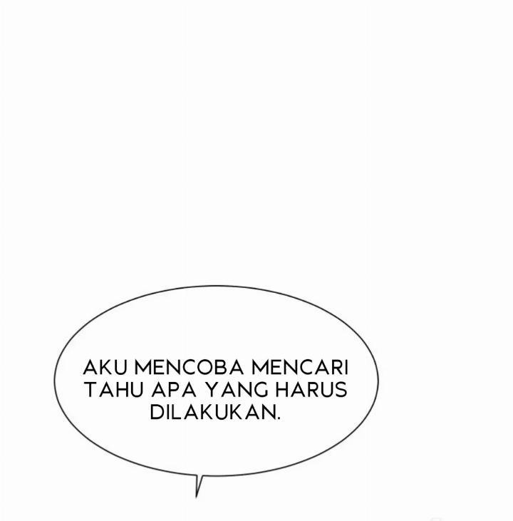 Pure Love of a Man Chapter 2 Gambar 34