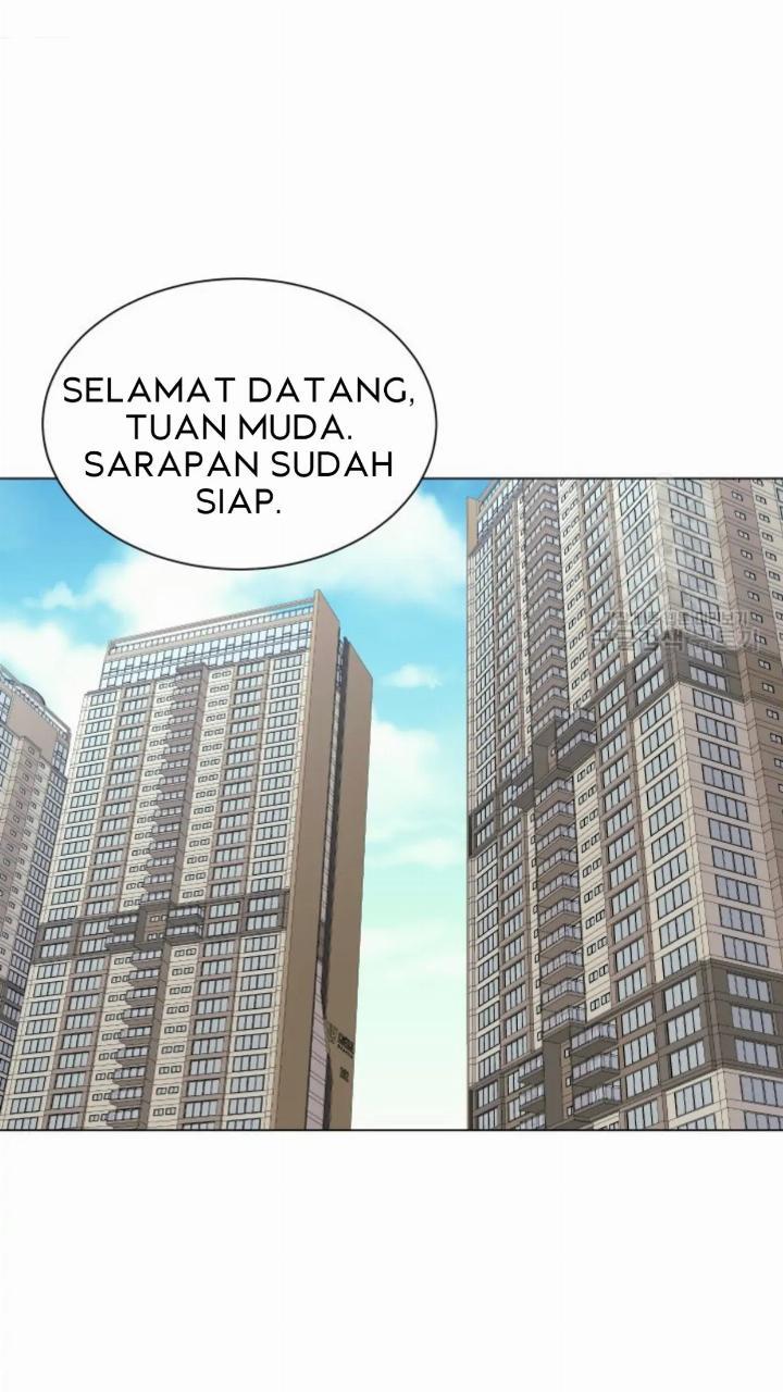 Pure Love of a Man Chapter 2 Gambar 42