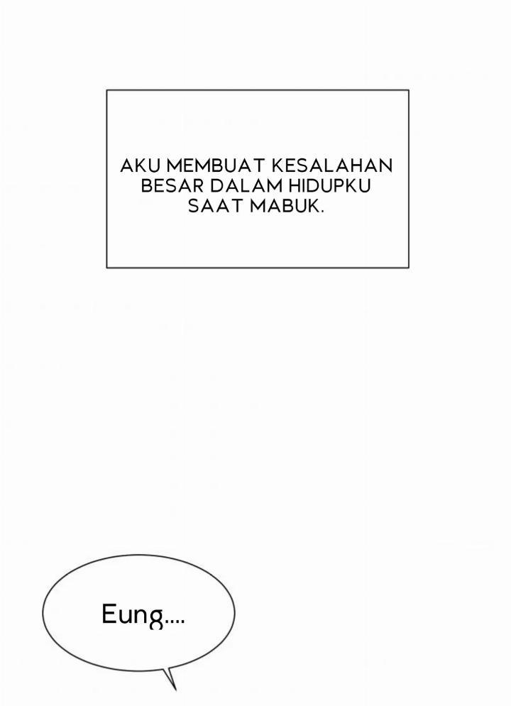 Pure Love of a Man Chapter 2 Gambar 5