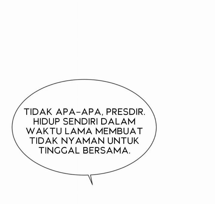 Pure Love of a Man Chapter 2 Gambar 51