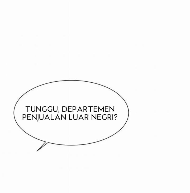 Pure Love of a Man Chapter 2 Gambar 59