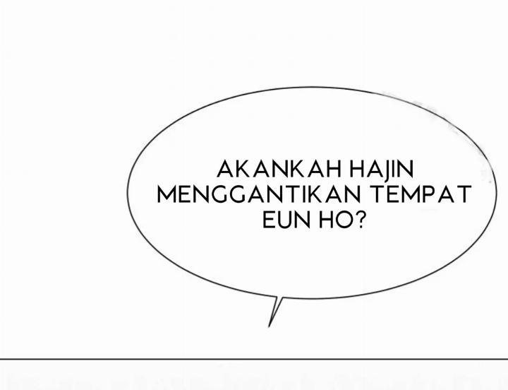 Pure Love of a Man Chapter 2 Gambar 61