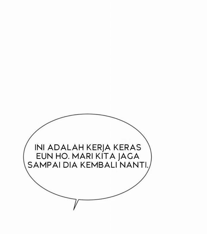 Pure Love of a Man Chapter 2 Gambar 67