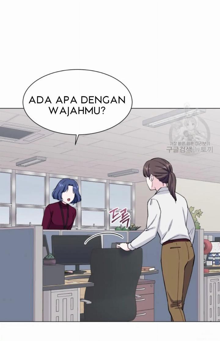 Pure Love of a Man Chapter 2 Gambar 77