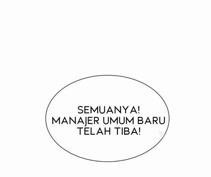 Pure Love of a Man Chapter 2 Gambar 90