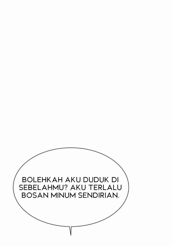 Pure Love of a Man Chapter 1 Gambar 125