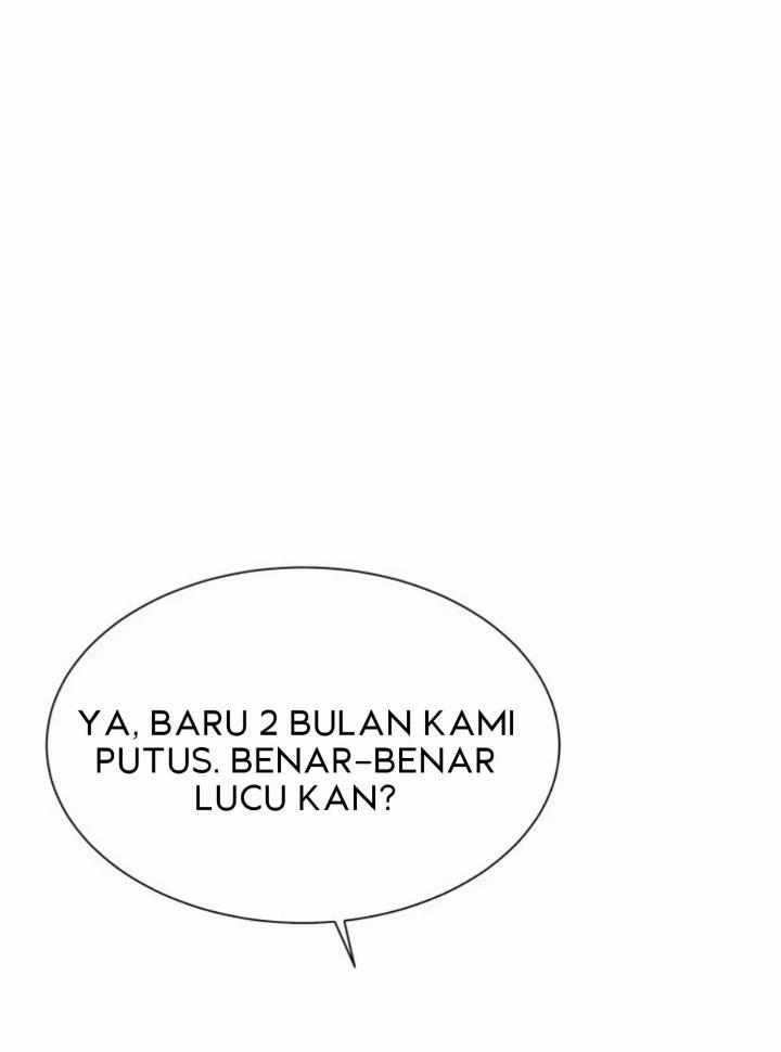 Pure Love of a Man Chapter 1 Gambar 131