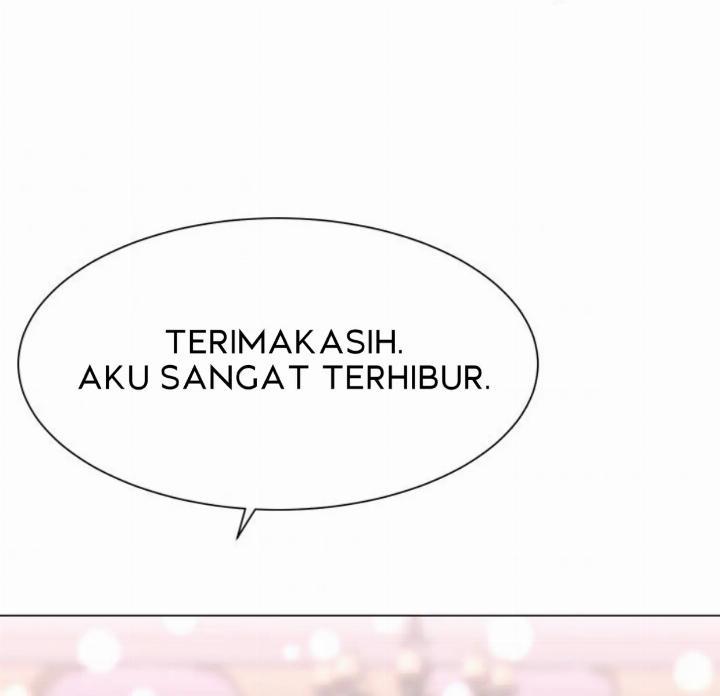 Pure Love of a Man Chapter 1 Gambar 138