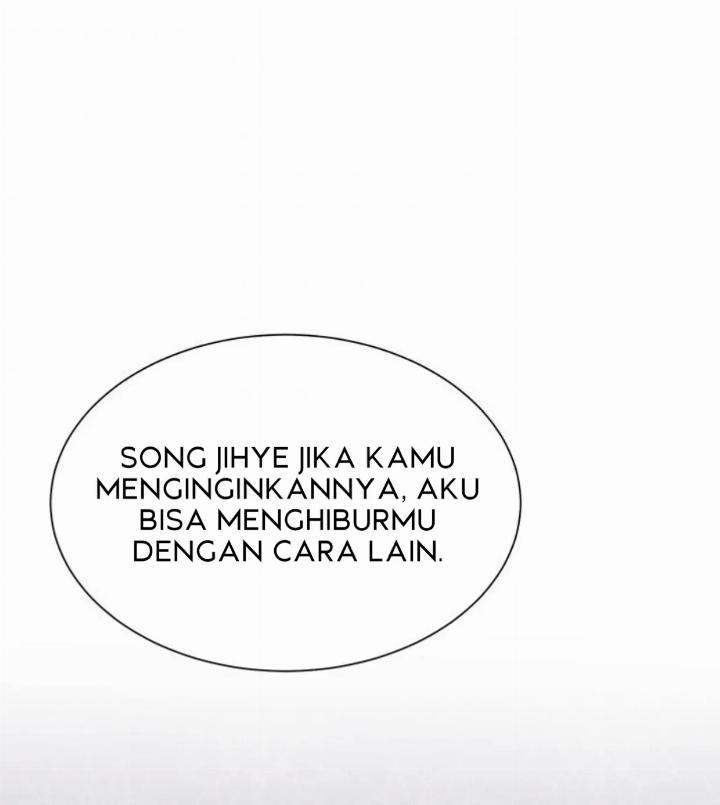 Pure Love of a Man Chapter 1 Gambar 140