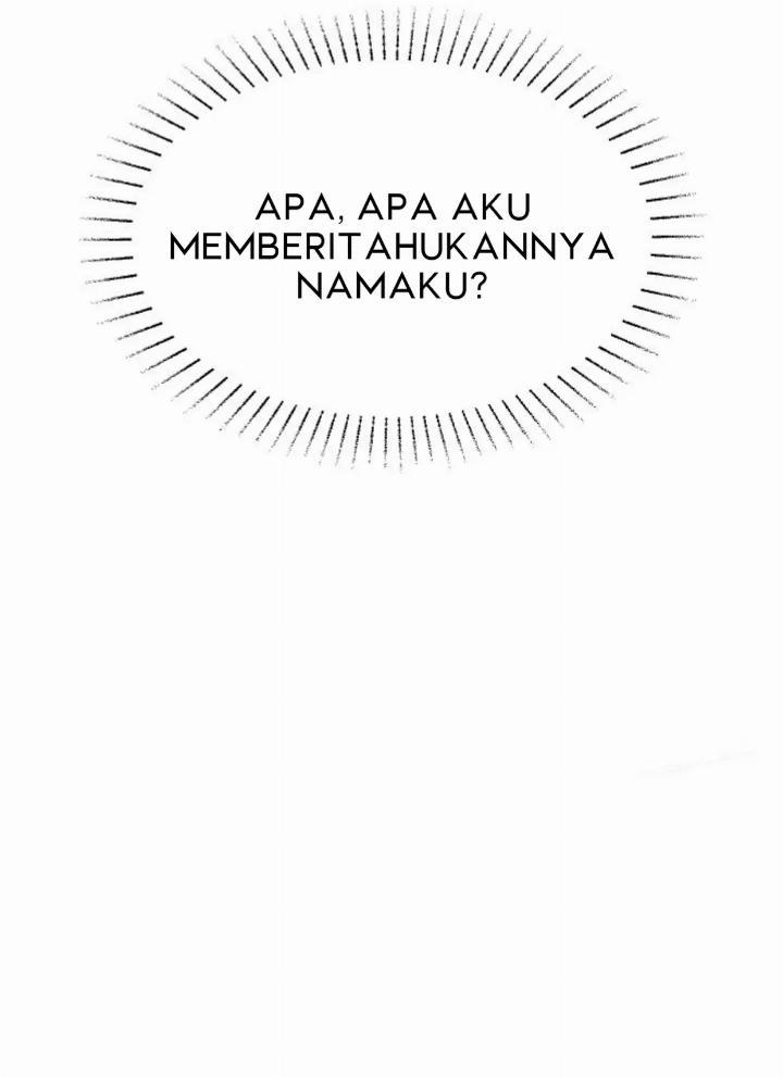 Pure Love of a Man Chapter 1 Gambar 144