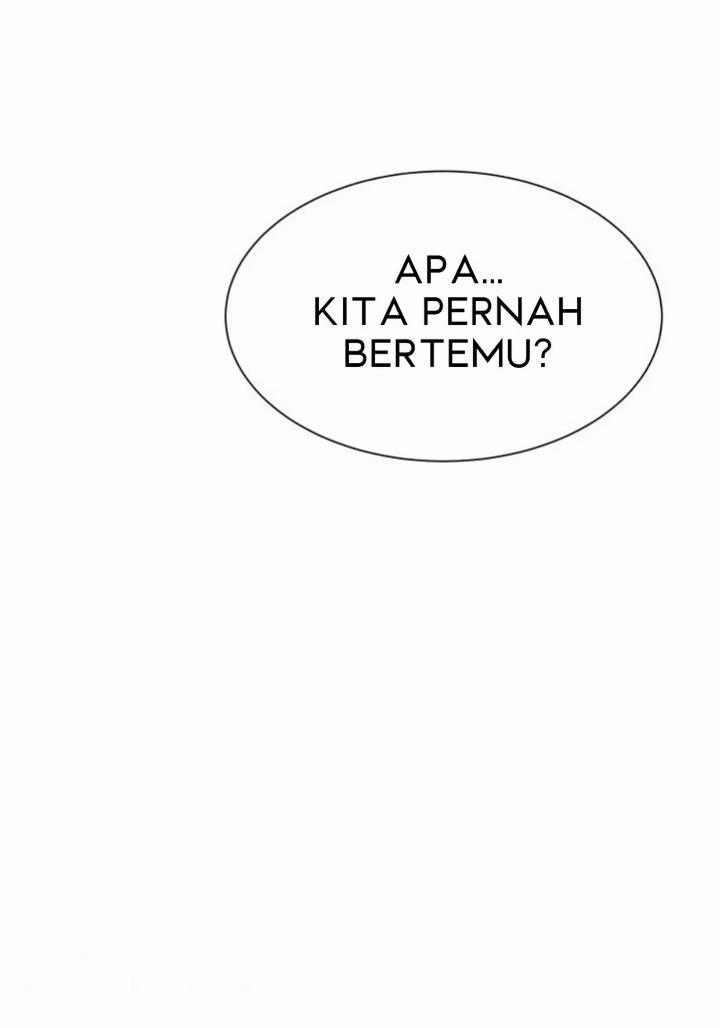 Pure Love of a Man Chapter 1 Gambar 158