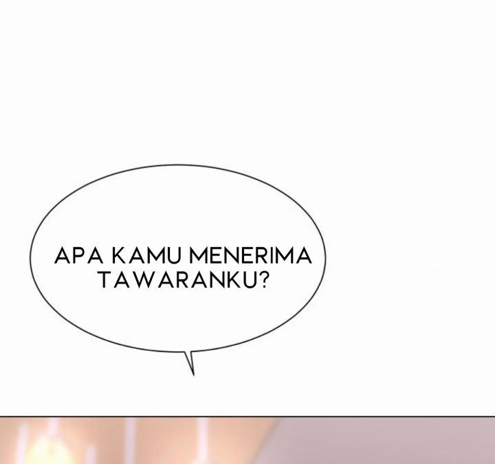 Pure Love of a Man Chapter 1 Gambar 161