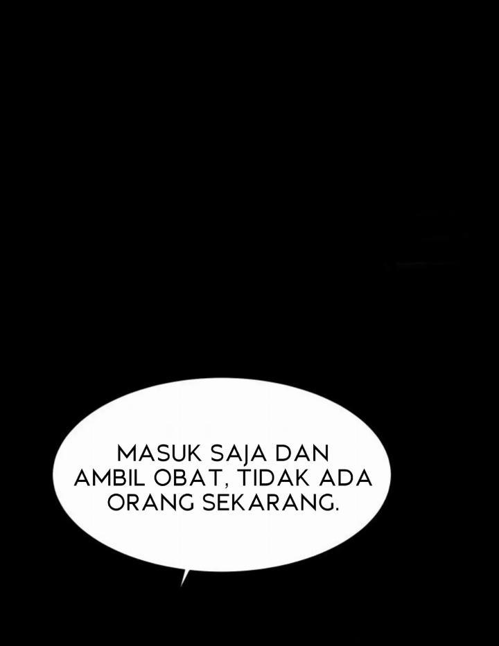 Pure Love of a Man Chapter 1 Gambar 43