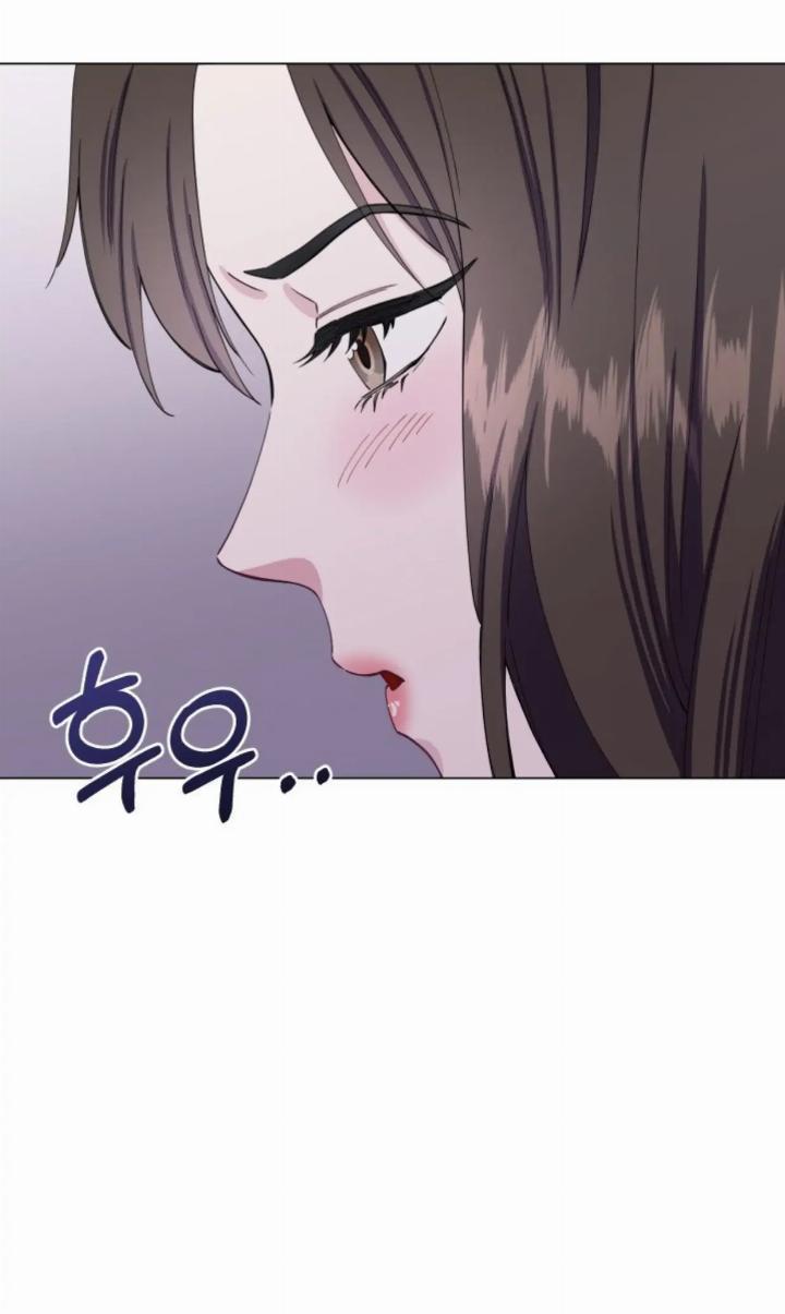 Pure Love of a Man Chapter 1 Gambar 99