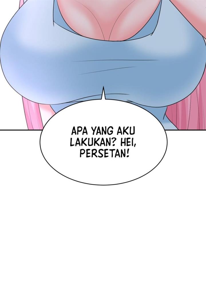 Want To Practice With Me Chapter 6 Gambar 69