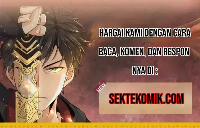 The Diary Of Demon Emperor Chapter 74 Gambar 11