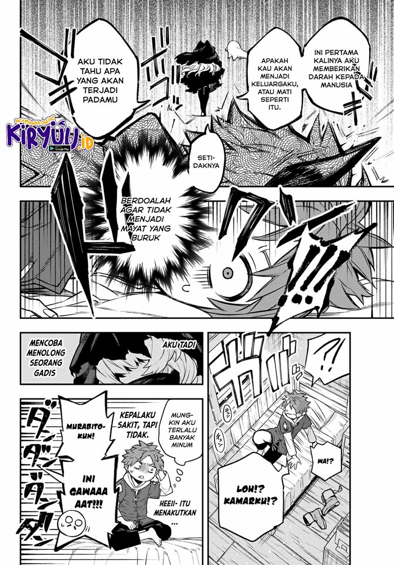 Sudachi No Maoujo Chapter 1.2 Gambar 18
