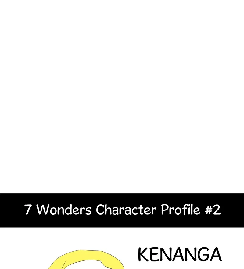 7 Wonders Chapter 6 Gambar 38